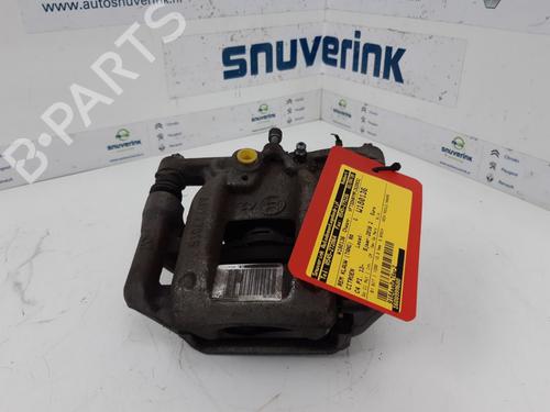 BP11781883M106 main image