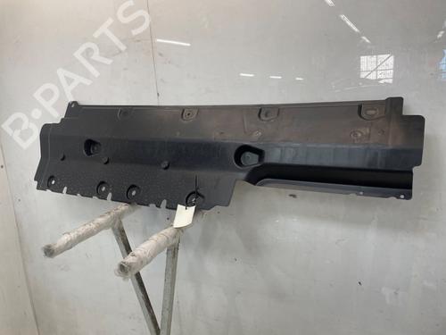 Underbody protection RENAULT 4 E-Tech 150 (PDA1) | BP38111115M92 - Image 2