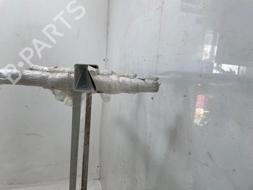 Other RENAULT TRAFIC III Van (FG_) 1.6 dCi 125 (FGMH) | BP31960413O1 - Image 5