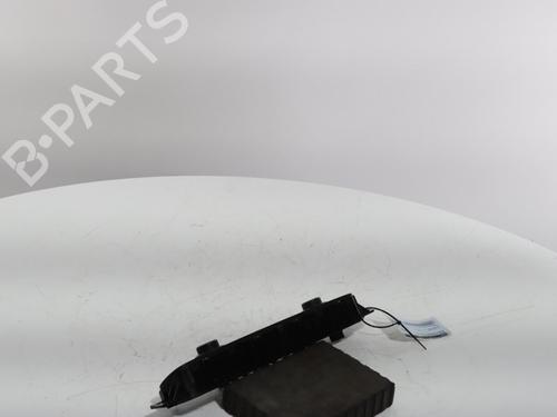 Climate control PEUGEOT PARTNER Box Body/MPV (K9) 1.5 BlueHDI 130 | BP29241307I5 