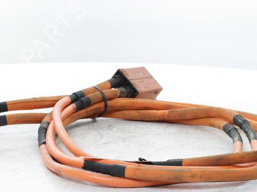 Cable CITROËN C5 AIRCROSS (A_) 1.6 Hybrid 225 (A45GFR) | BP36089899E12  - Image 5