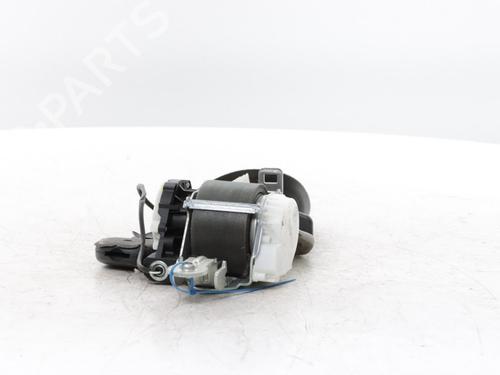 Front left seatbelt RENAULT MODUS / GRAND MODUS (F/JP0_) 1.2 16V (JP0W) | BP36538493I26 - Image 8