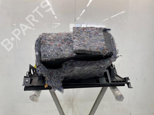 Glove box RENAULT KANGOO Express (FW0/1_) 1.5 dCi 95 (FW16) | BP30186665C95