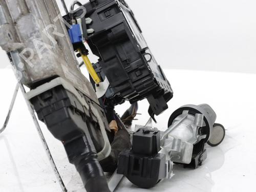 Engine control unit (ECU) FORD TRANSIT V363 Van (FCD, FDD) 2.0 EcoBlue | BP38459976M57 - Image 9