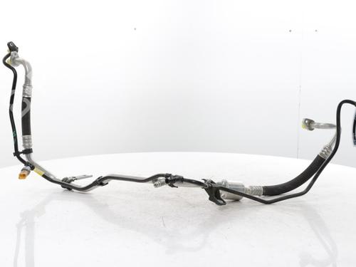 Used AC pipe AC pipe 34564525 34564525