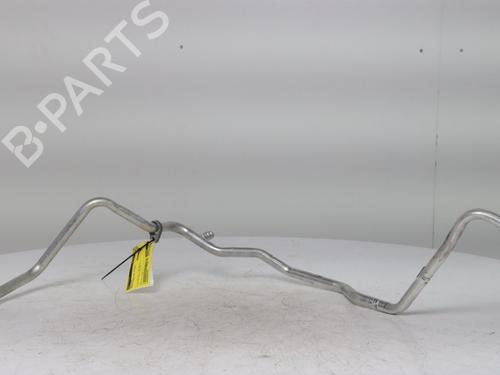 ac-pipe-renault-kangoo-express-fw01_-2008-34564271 main image