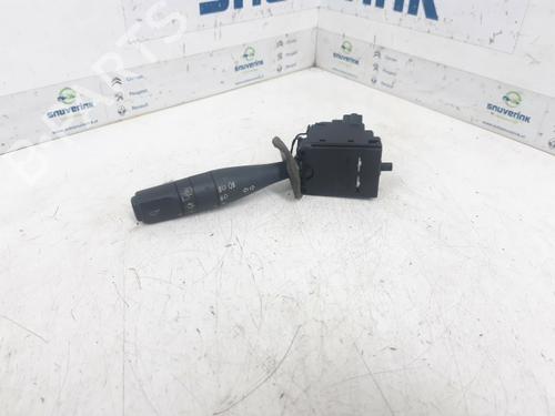Used Headlight switch Headlight switch 13324216 13324216