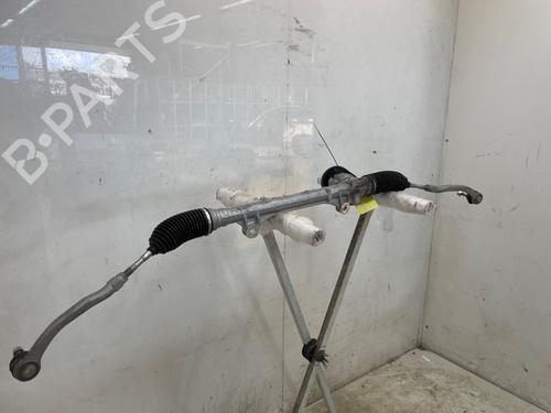 Steering rack DACIA SANDERO III 1.0 TCe 110 | BP38347553M22 - Image 3