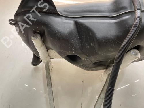 Other BMW X1 (U11) xDrive 25 e Plug-in-Hybrid | BP33846305O1 - Image 6