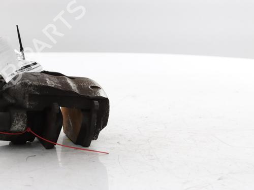 Left front brake caliper SKODA KAMIQ (NW4) 1.0 TSI | BP39618905M105 - Image 8