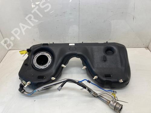 Used Fuel tank ALFA ROMEO STELVIO (949_) 2.0 Q4 (949.AXF2A) (201 hp) 29068941