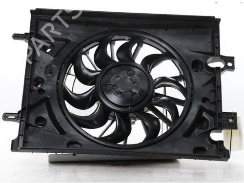 Used Electronic module Electronic module RENAULT 4 E-Tech 150 (PDA1) (150 hp) 40588044 40588044