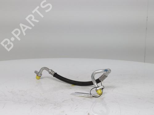 AC pipe TOYOTA AYGO X (_B7_) 1.0 VVT-i (KGB70) | BP38618812M126 - Image 2