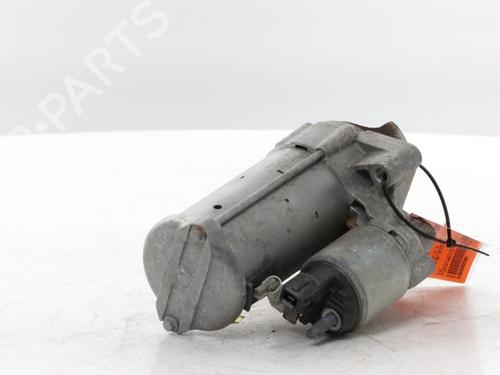 Starter DS DS 3 / DS 3 CROSSBACK (UR_, UC_, UJ_) 1.2 PureTech 130 (URHNSS) | BP40297547M8 - Image 4