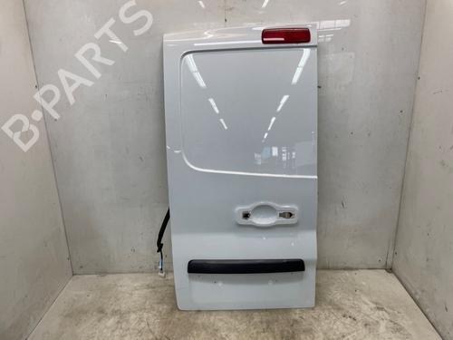 tailgate-renault-trafic-iii-van-fg_-2014-34423603 main image