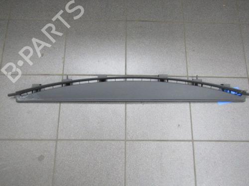 Other PEUGEOT 206 CC (2D) 2.0 S16 | BP13189985O1 