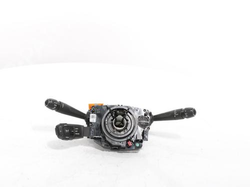 steering-column-stalk-ds-ds-3-ds-3-crossback-ur_-uc_-uj_-2018-27687991 main image