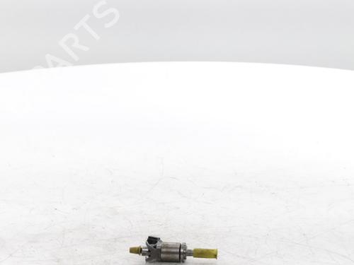 Injector MAZDA CX-3 (DK) 2.0 SKYACTIV-G (DK5W, DK6W) | BP29426772M100 