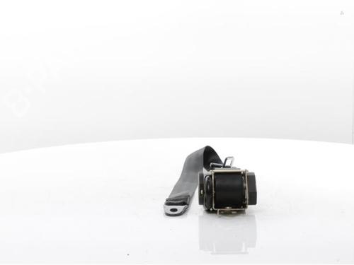 Front right seatbelt PEUGEOT 2008 I (CU_) 1.2 THP 130 / PureTech 130 | BP40584481I25 - Image 11
