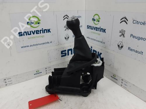 Used Shift knob Shift knob 10799970 10799970