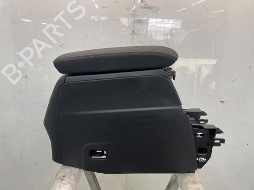 Used Middle console Middle console 38347604 38347604