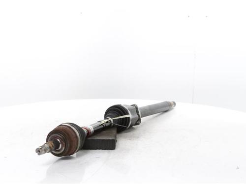 Right front driveshaft ALFA ROMEO TONALE (965_) 1.5 Mild Hybrid | BP36538390M39 - Image 4