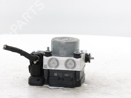Used ABS pump ABS pump 37490324 37490324