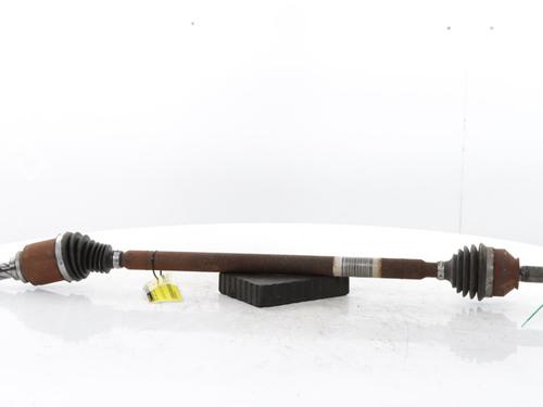 Right rear driveshaft RENAULT TWINGO III (BCM_, BCA_) Z.E: (BCA1) | BP30866656M41 - Image 6