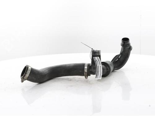 Intercooler pipe FORD PUMA (J2K, CF7) 1.0 EcoBoost | BP40543494M127 - Image 5