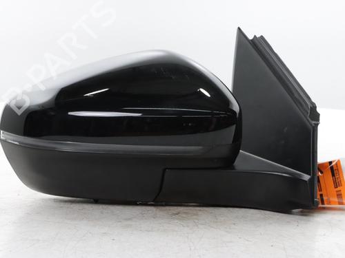 Used Right mirror Right mirror 36966837 36966837