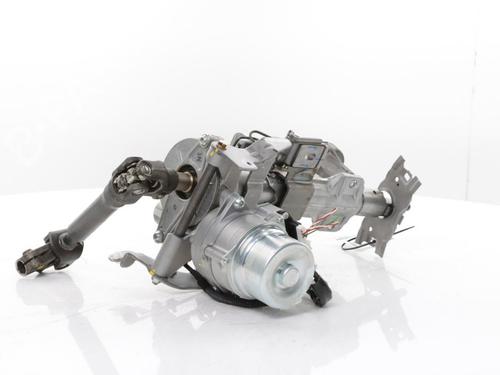 Steering column SUZUKI VITARA (LY) 1.4 T AllGrip (APK414) | BP38264205M21 - Image 5