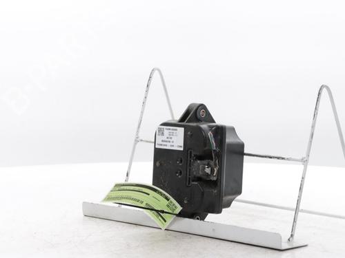 Horn OPEL GRANDLAND / GRANDLAND X (A18, P1UO) 1.6 Turbo Hybrid4 | BP30758311E13