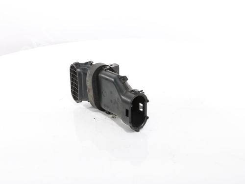 Rohr DACIA DUSTER (HM_) 1.0 LPG (HMMT) | BP27287608M125 - Image 9
