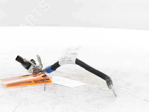 Cable CITROËN C4 III (BA_, BB_, BC_) ë-C4 (BCZKXC, BZCKSC) | BP36090385E12 - Image 2