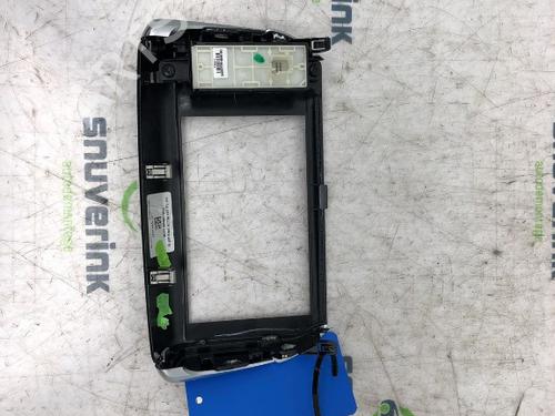 Switch PEUGEOT 2008 I (CU_) 1.2 THP 110 / PureTech 110 | BP18301092I30 