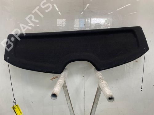 rear-parcel-shelf-renault-twingo-ii-cn0_-2007-37262685 main image