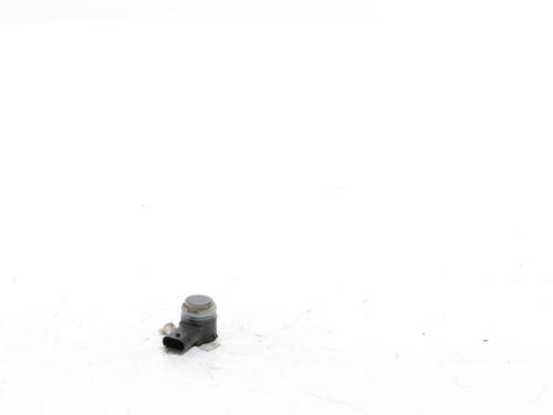 Electronic module OPEL ASTRA L (OV5) 1.5 Turbo D (FBYHZT, FBYHZJ) | BP27287389M83 - Image 7