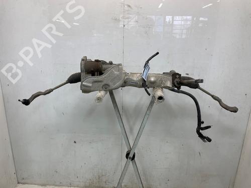 Used Steering rack Steering rack PEUGEOT EXPERT Van (V_) 2.0 BlueHDi 145 (144 hp) 34564664 34564664