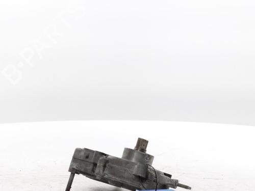 Injection pump PEUGEOT EXPERT Van (V_) 2.0 BlueHDi 120 | BP31050070M78 - Image 6