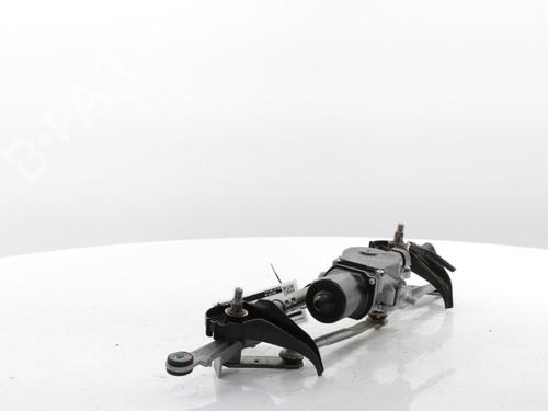 Front wipers mechanism MAZDA CX-3 (DK) 2.0 SKYACTIV-G | BP29241652C83 