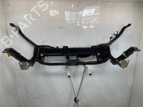 Frontplade/Frontkurv FORD TRANSIT V363 Van (FCD, FDD) 2.0 EcoBlue | BP39618784C72 - Image 5