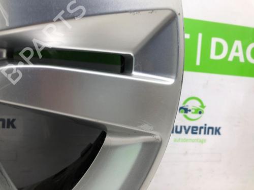 Rim PEUGEOT 308 SW II (LC_, LJ_, LR_, LX_, L4_) 1.6 BlueHDi 120 | BP21194765C45
