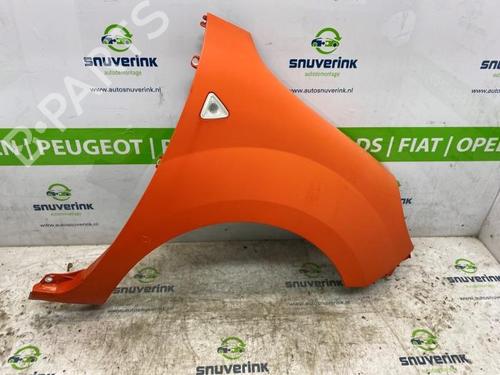 right-front-fenders-renault-kangoo-express-fw01_-2008-40578790 main image