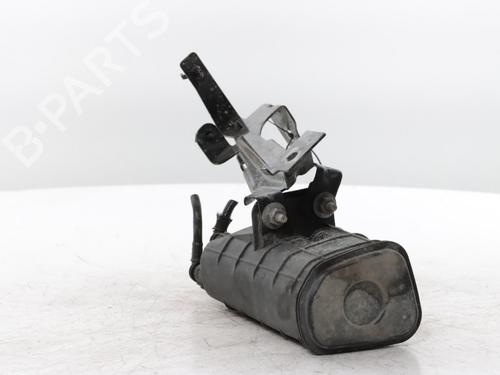 Other RENAULT CAPTUR I (J5_, H5_) 1.2 TCe 120 | BP31592432O1