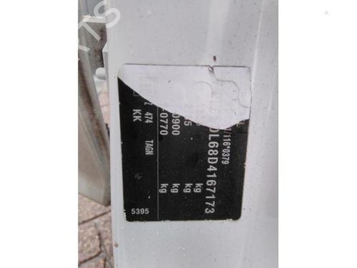 Headlight switch OPEL CORSA D (S07) 1.3 CDTI (L08, L68) | BP40578480I24 - Image 26