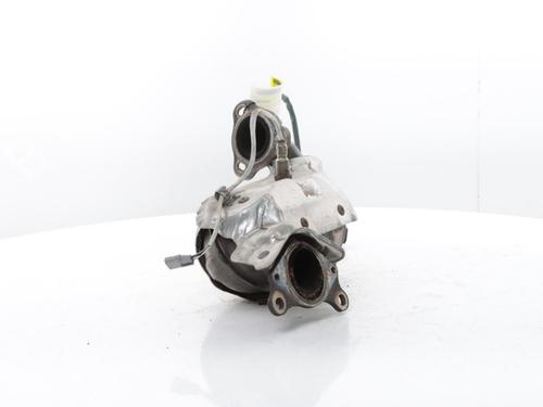 Catalyst RENAULT CAPTUR I (J5_, H5_) 0.9 TCe 90 | BP40048953M10 - Image 9