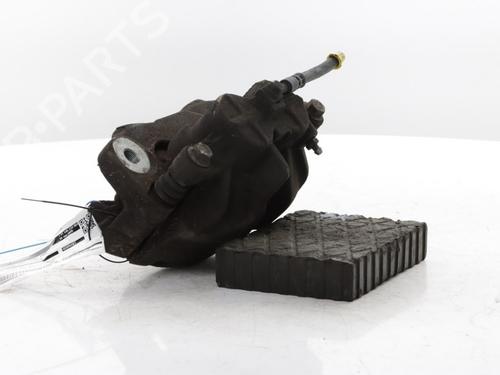 Left front brake caliper VW CRAFTER Van (SY_, SX_) 2.0 TDI FWD (SYB, SYC, SYD) | BP39716755M105 - Image 5
