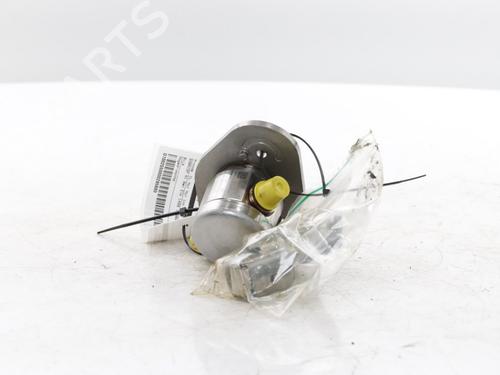 Injection pump BMW X1 (U11) xDrive 25 e Plug-in-Hybrid | BP39211650M78 - Image 3