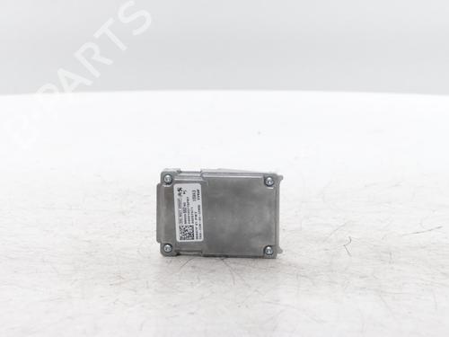 Kamera Kamera PEUGEOT 208 II (UB_, UP_, UW_, UJ_) 1.2 PureTech 100 (101 hp) 34565095 34565095