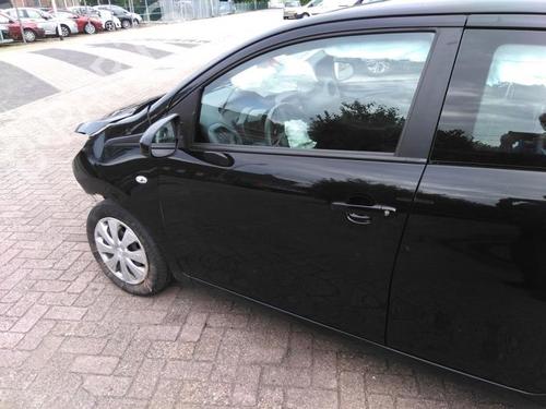 Engine control unit (ECU) PEUGEOT 108 1.0 VTi 72 | BP40582245M57  - Image 19